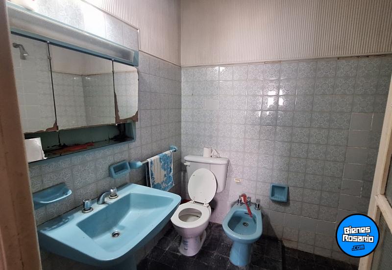 Casas - Alcorta - Venta