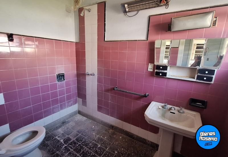 Casas - Alcorta - Venta