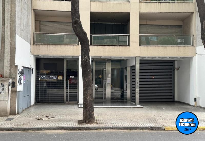 Locales - Rosario - Venta