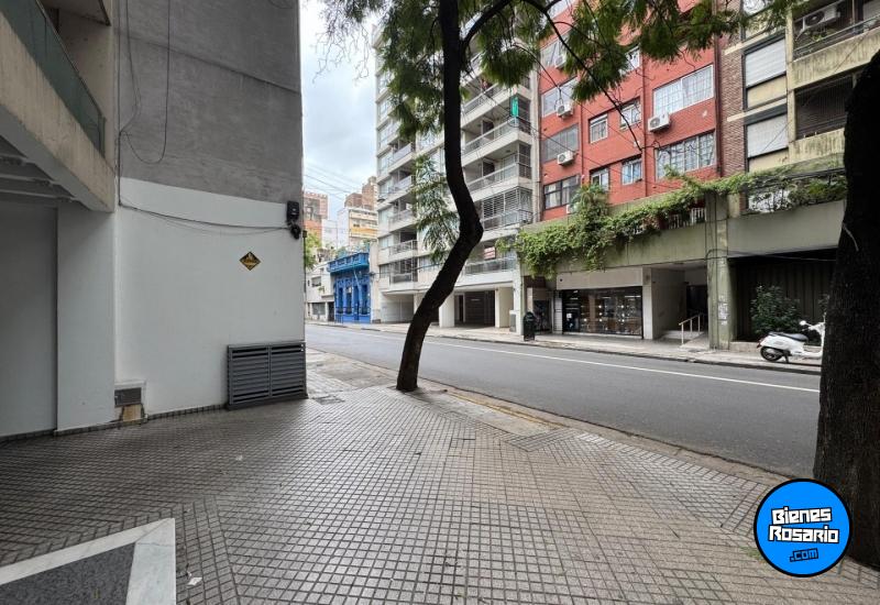 Locales - Rosario - Venta