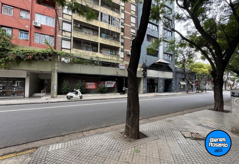 Locales - Rosario - Venta