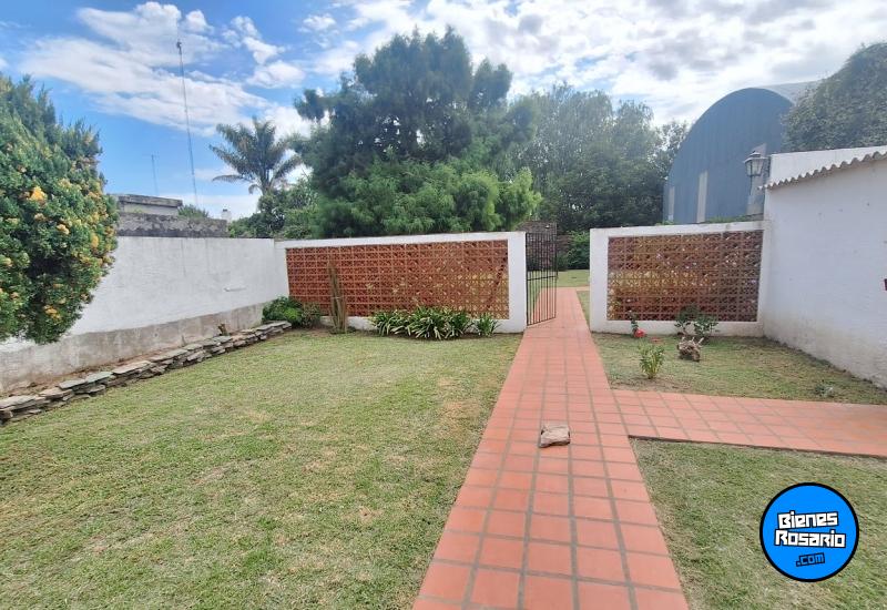 Casas - Melincue - Venta