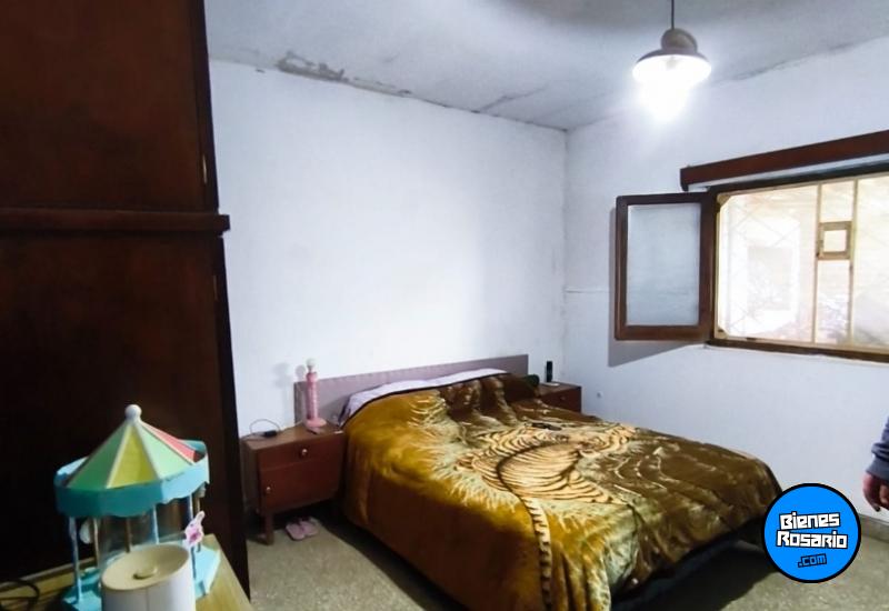 Casas - Santa Teresa - Venta