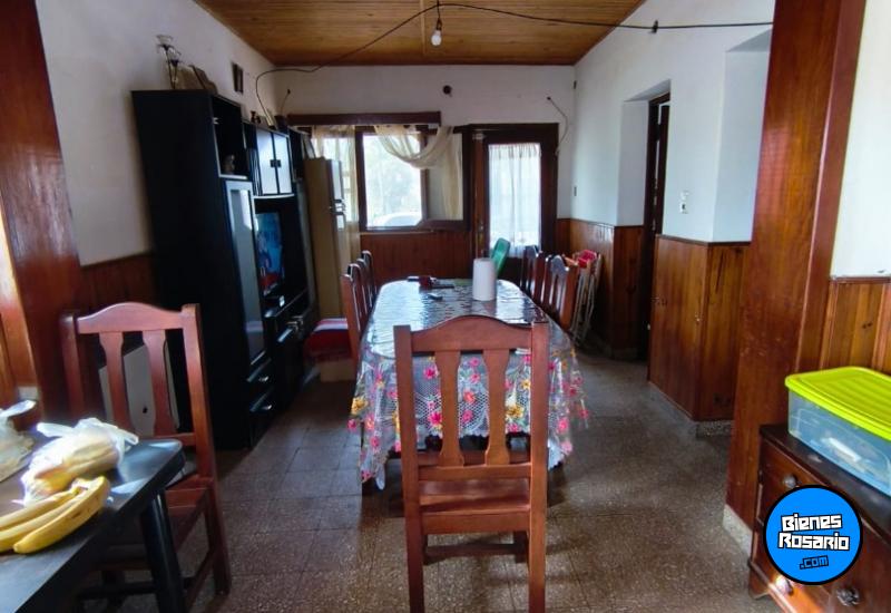 Casas - Santa Teresa - Venta