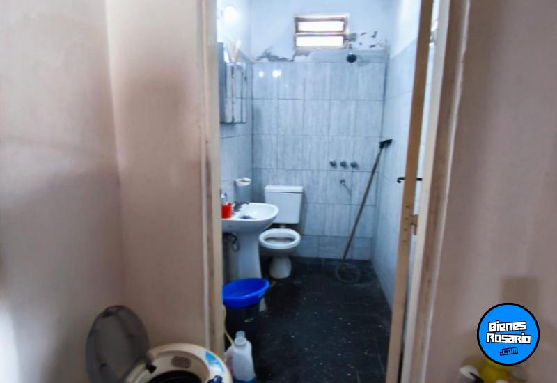 Casas - Santa Teresa - Venta