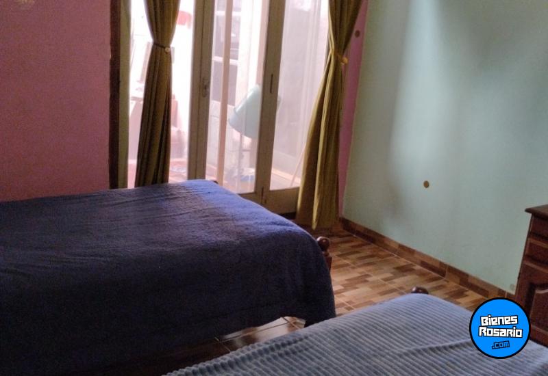 Casas - Armstrong - Venta