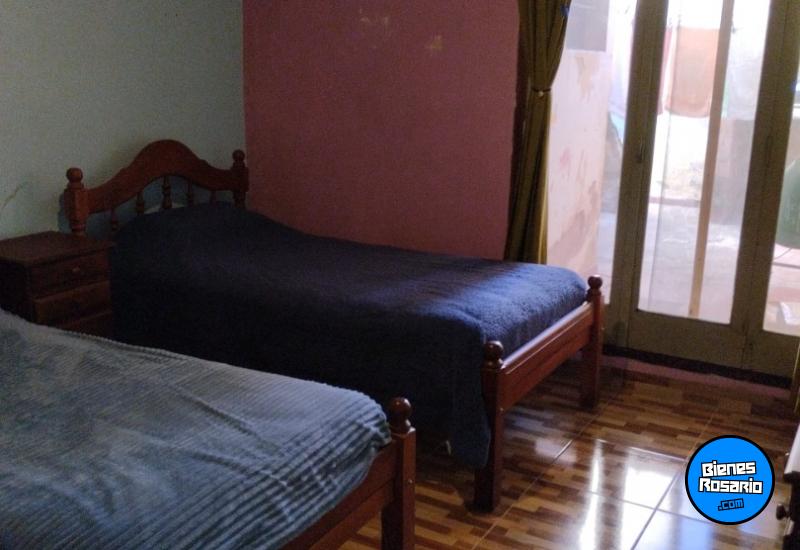 Casas - Armstrong - Venta