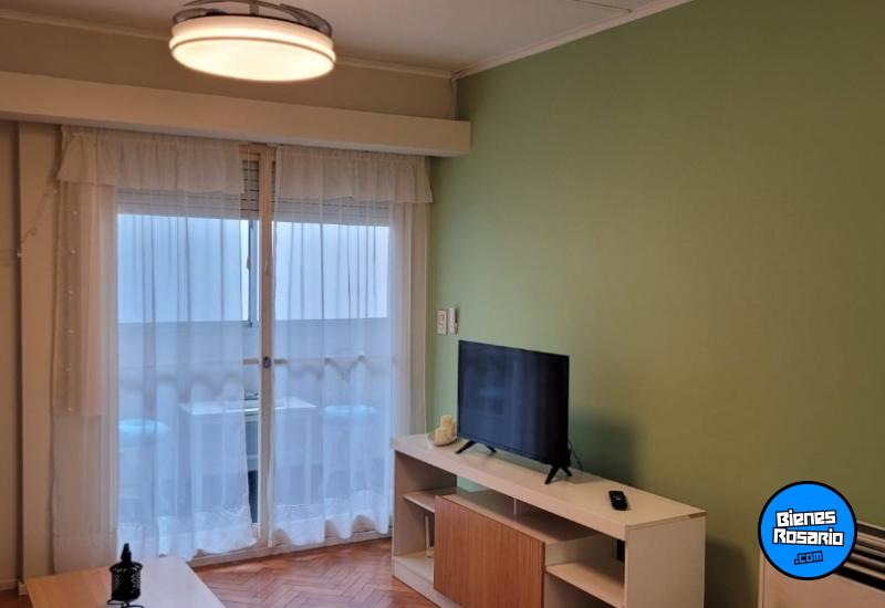 Departamentos - Rosario - 