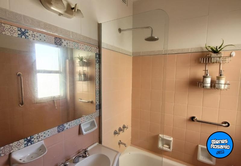 Departamentos - Rosario - 