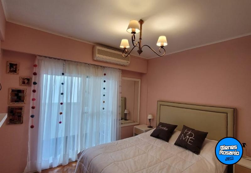Departamentos - Rosario - 