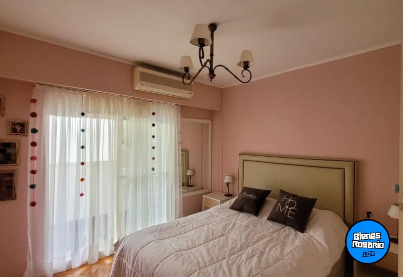 Departamentos - Rosario - 