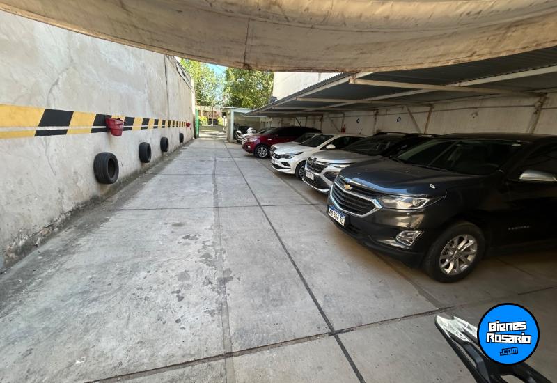 Fondos de comercio - Venta