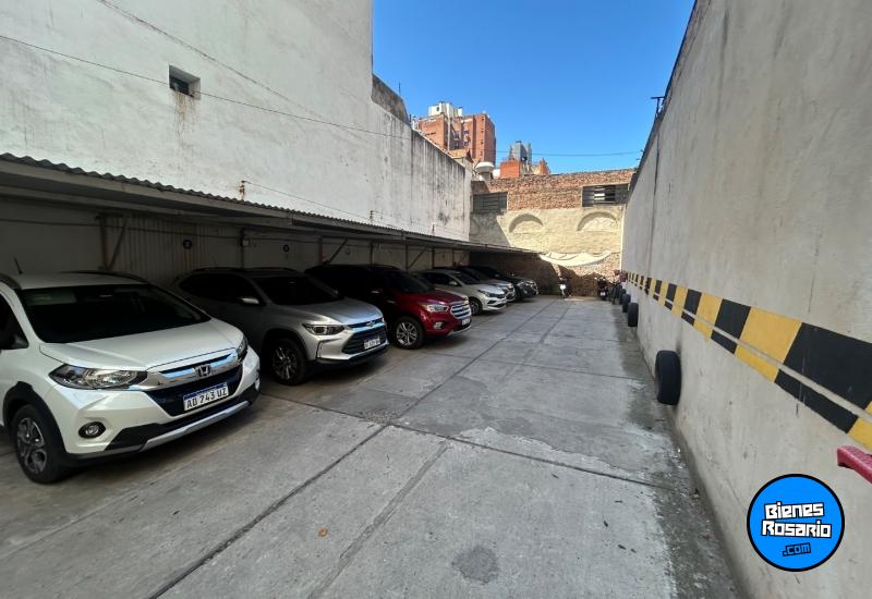 Fondos de comercio - Venta