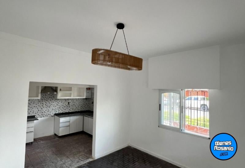 Casas - San Lorenzo - Venta