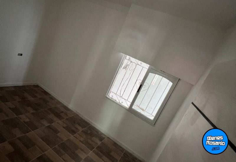 Casas - San Lorenzo - Venta