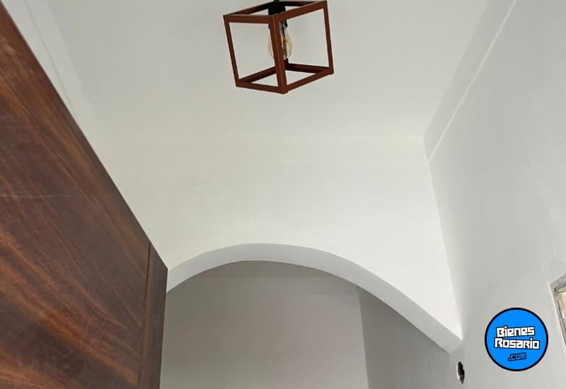 Casas - San Lorenzo - Venta