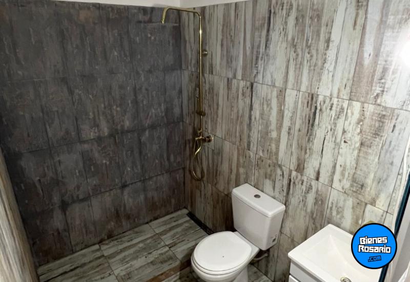 Casas - San Lorenzo - Venta