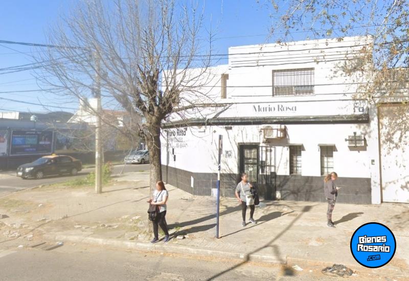 Locales - Rosario - Venta