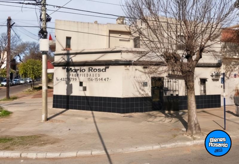 Locales - Rosario - Venta