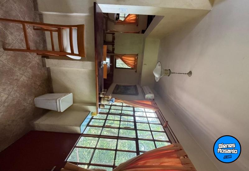 Casas - Oliveros - Venta