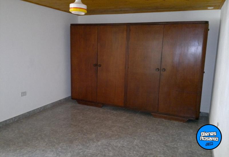 Departamentos de pasillo - Rosario -  Alquiler