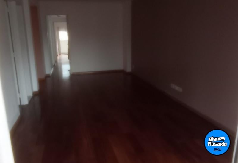Departamentos - Rosario - Alquiler