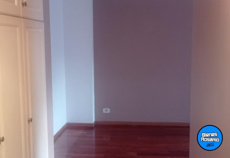 Departamentos - Rosario - Alquiler