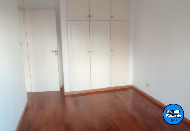 Departamentos - Rosario - Alquiler