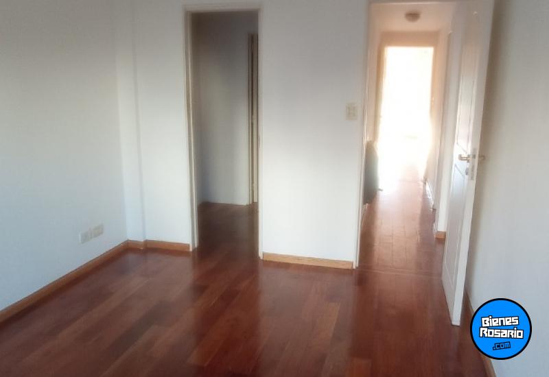 Departamentos - Rosario - Alquiler
