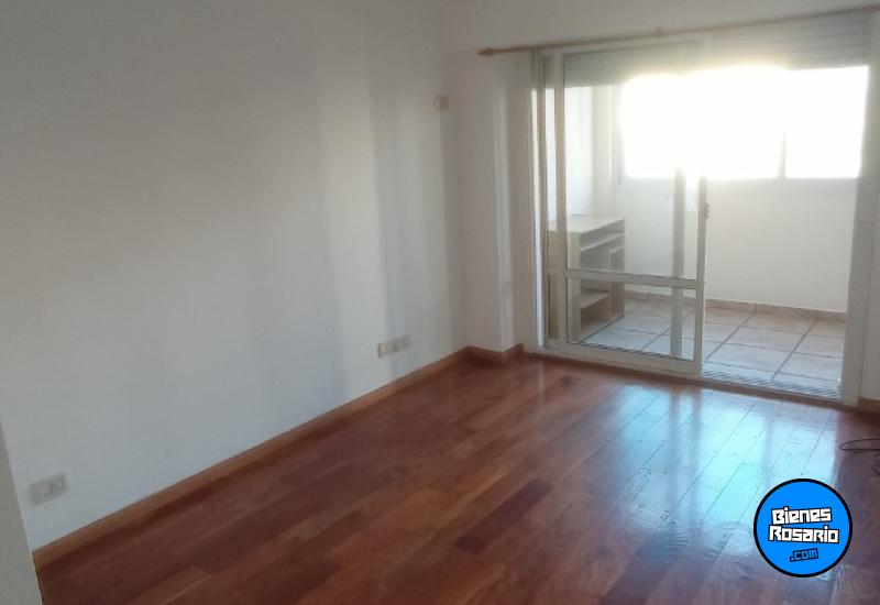 Departamentos - Rosario - Alquiler