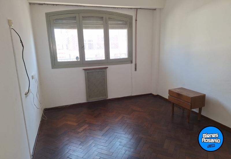 Departamentos - Rosario -  Alquiler