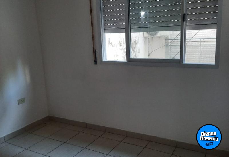 Departamentos - Rosario -  Alquiler