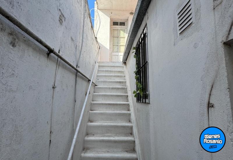 Casas - Rosario - Venta