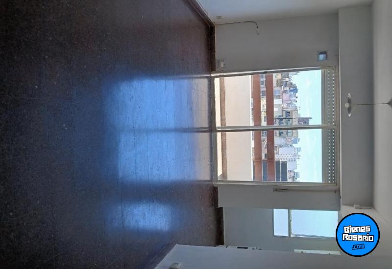 Departamentos - Rosario -  Alquiler