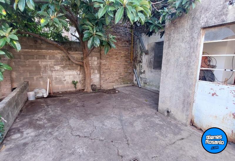 Casas - Venta