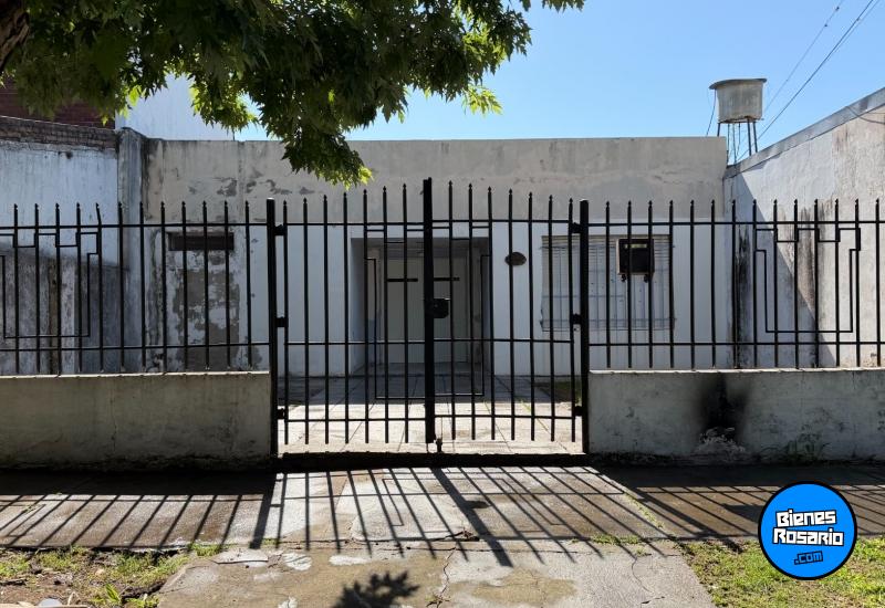 Locales - Puerto General San Martin - Venta