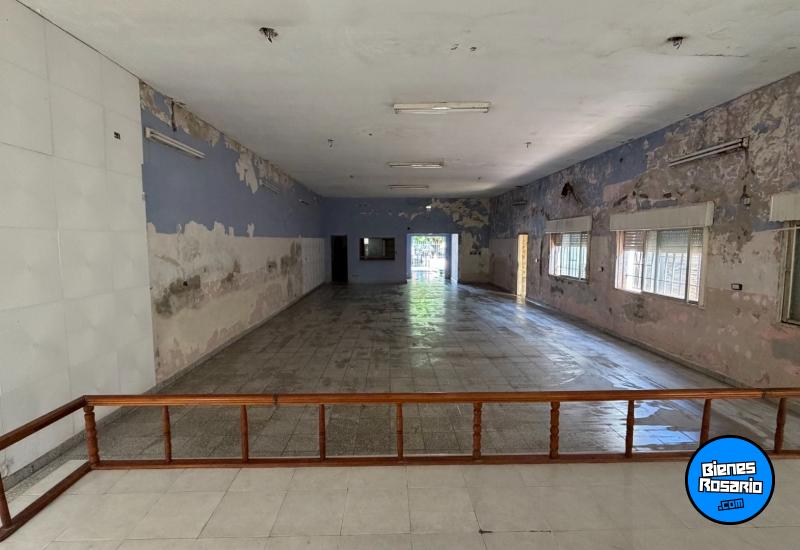 Locales - Puerto General San Martin - Venta