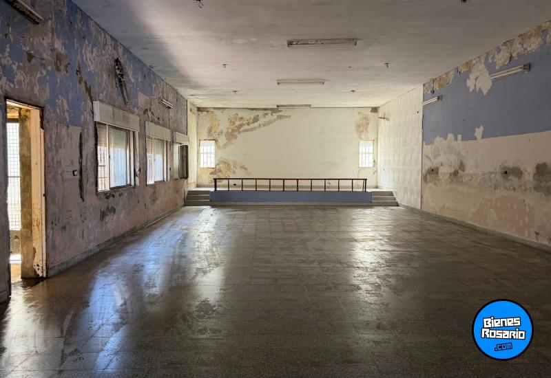 Locales - Puerto General San Martin - Venta