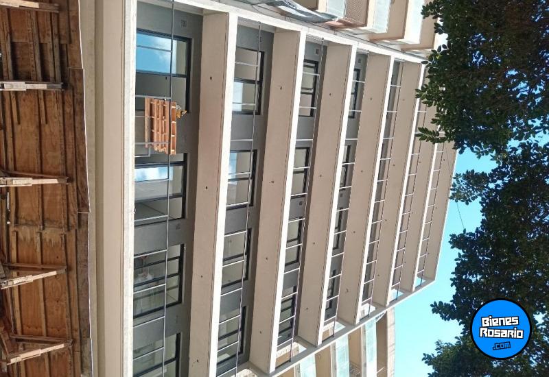 Departamentos - Venta