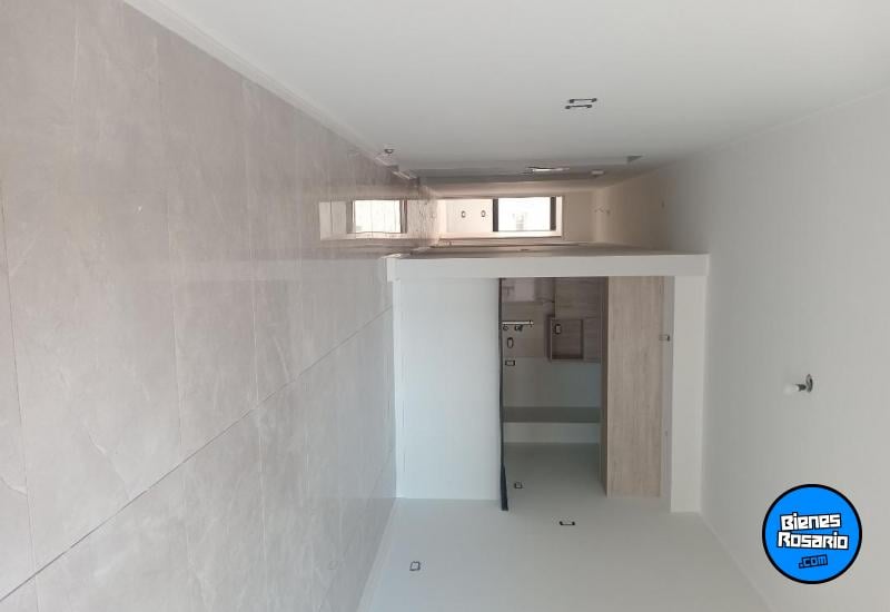 Departamentos - Venta