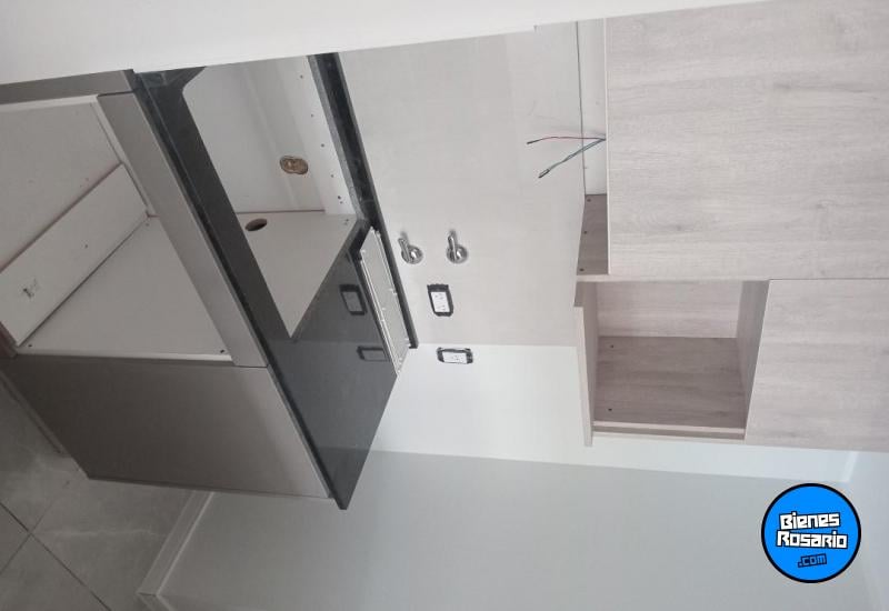 Departamentos - Venta