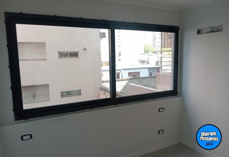 Departamentos - Venta