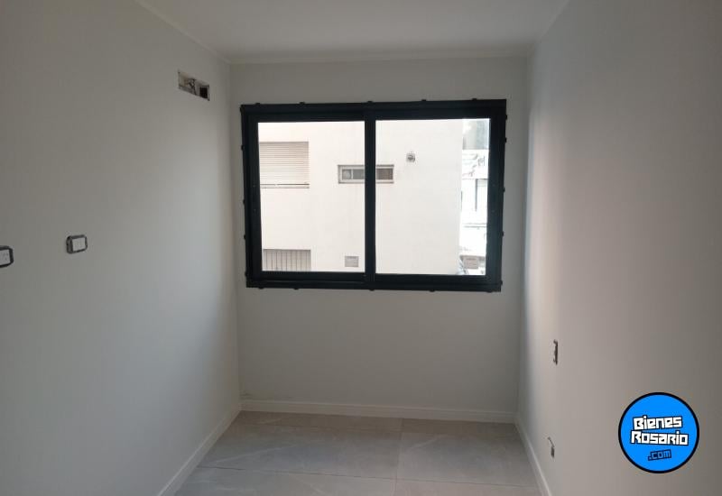 Departamentos - Venta