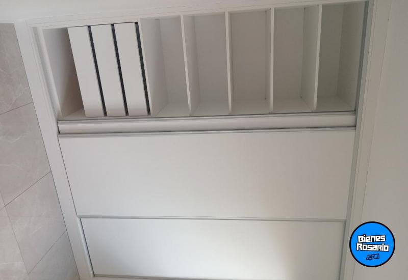 Departamentos - Venta