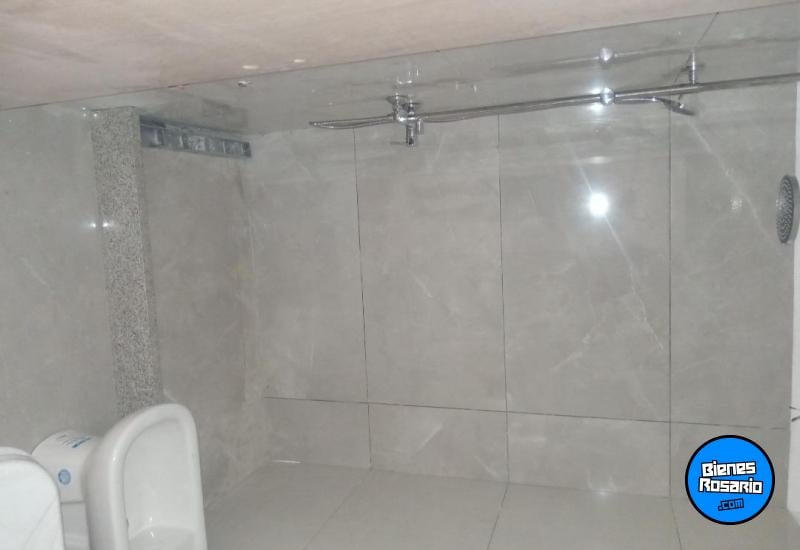 Departamentos - Venta