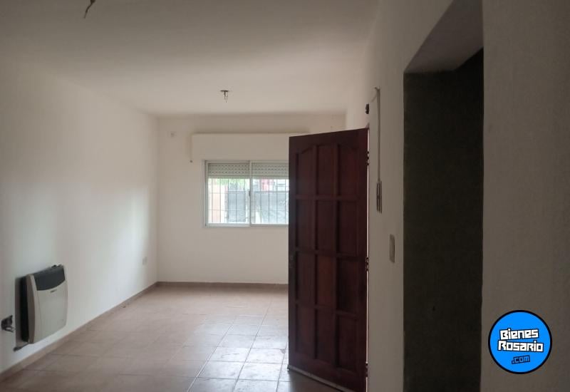 Casas - Venta