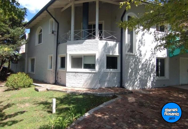 Casas - Oliveros - Venta