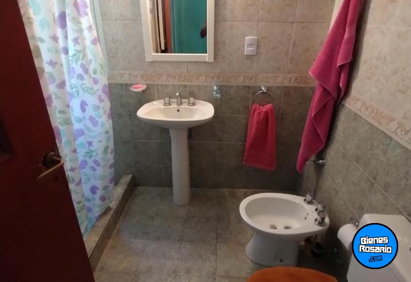 Casas - Oliveros - Venta