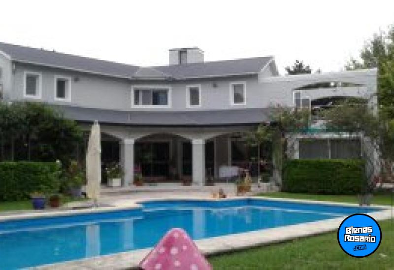 Casas - Oliveros - Venta