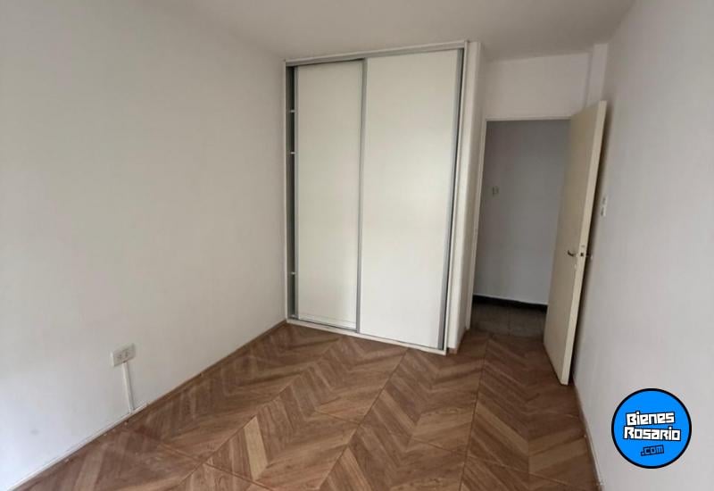 Departamentos - Rosario -  Alquiler